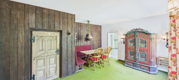 6 rooms Farm in Nuremberg, Germany No. 348395 3