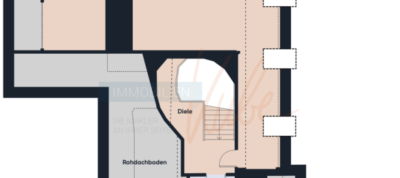 6 rooms Farm in Nuremberg, Germany No. 348395 20