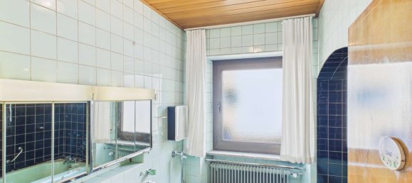 6 rooms Farm in Nuremberg, Germany No. 348395 7