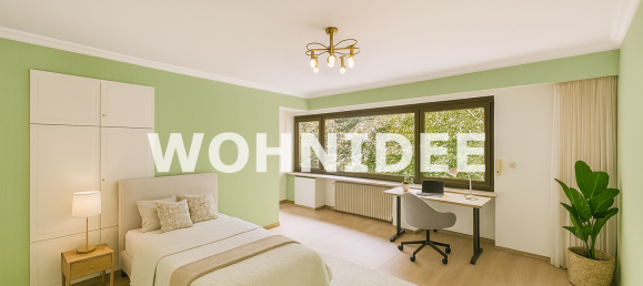 6 rooms Farm in Nuremberg, Germany No. 348395 10