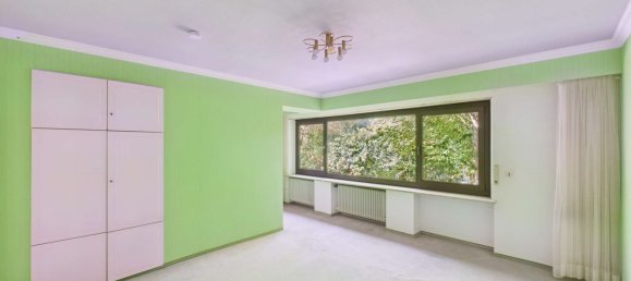 6 rooms Farm in Nuremberg, Germany No. 348395 9