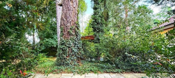 6 rooms Farm in Nuremberg, Germany No. 348395 17