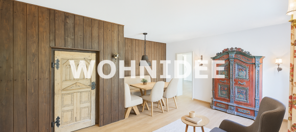 6 rooms Farm in Nuremberg, Germany No. 348395 4