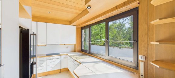 6 rooms Farm in Nuremberg, Germany No. 348395 5