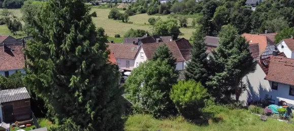 4 غرف نوم منزل في Hochtaunuskreis, Germany رقم 45354 2