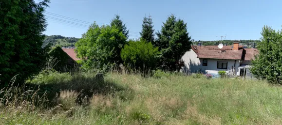 4 غرف نوم منزل في Hochtaunuskreis, Germany رقم 45354 5