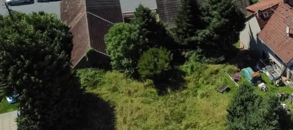 4 غرف نوم منزل في Hochtaunuskreis, Germany رقم 45354 4