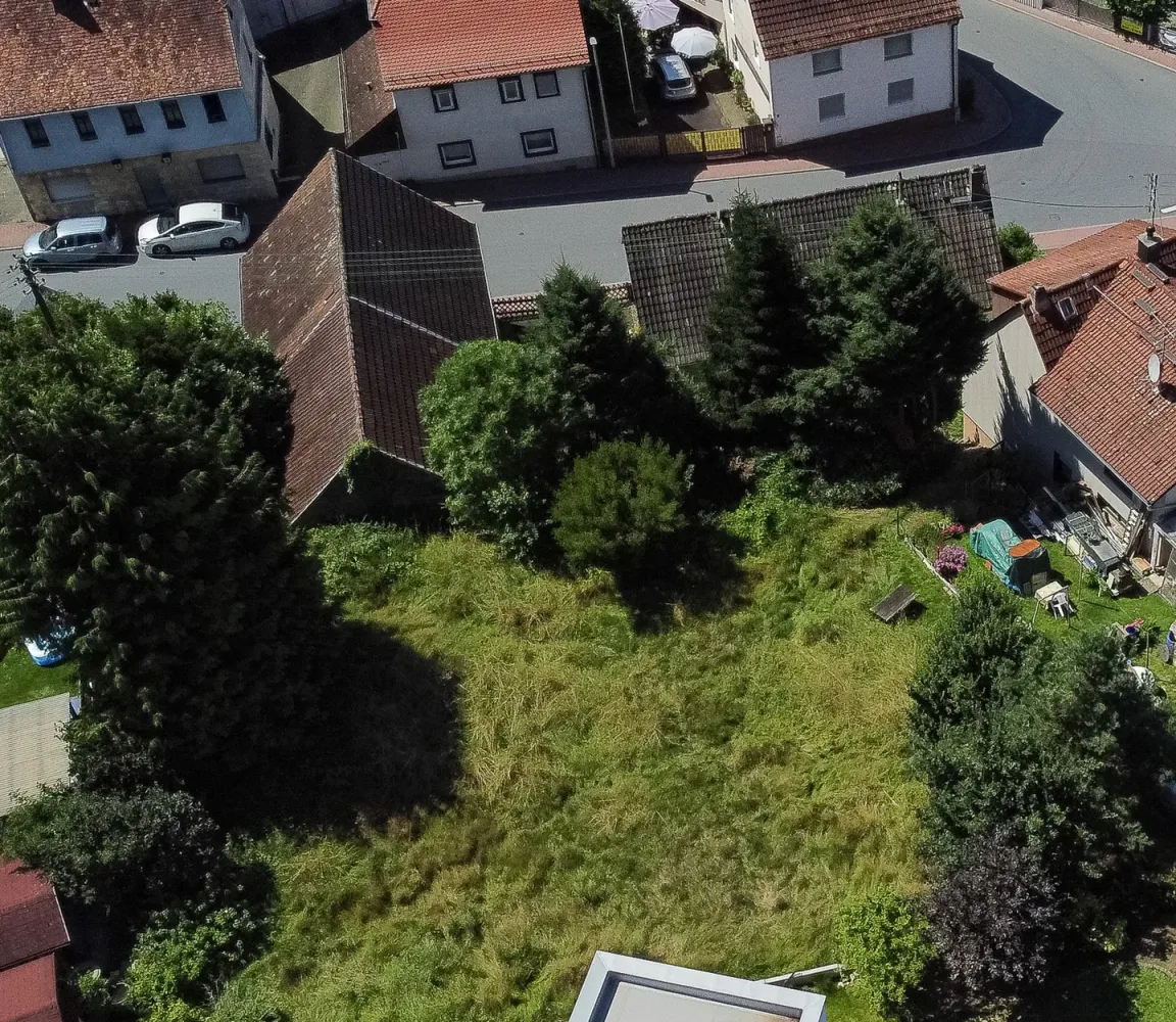 4 غرف نوم منزل في Hochtaunuskreis, Germany رقم 45354