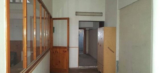 3 rooms Commercial property in San Donaci, Italy No. 93237 4