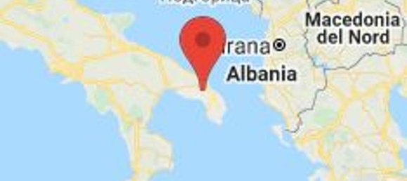 3 rooms Commercial property in San Donaci, Italy No. 93237 3