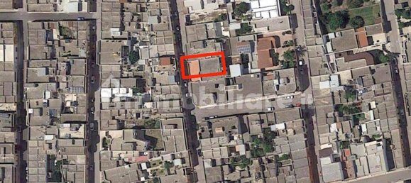 3 rooms Commercial property in San Donaci, Italy No. 93237 6