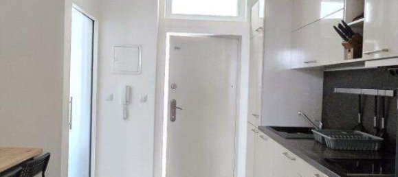 Estúdio em Ottakring, Austria N.º 220362 6