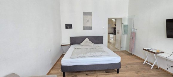 Estúdio em Ottakring, Austria N.º 220362 2