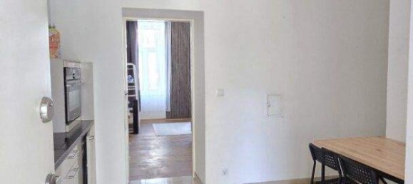 Estúdio em Ottakring, Austria N.º 220362 4