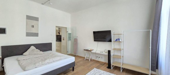 Estúdio em Ottakring, Austria N.º 220362 3