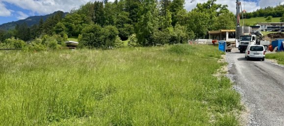 Terreno en Ludesch, Austria No. 144375 2