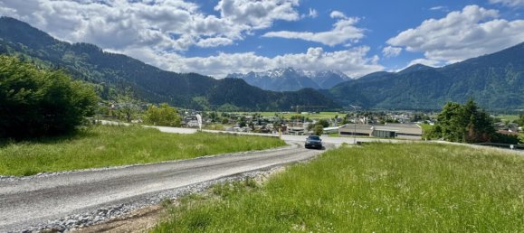 Terreno en Ludesch, Austria No. 144375 5