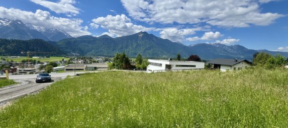 Terreno en Ludesch, Austria No. 144375 4