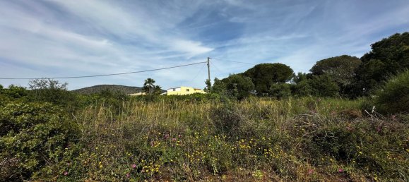 Terrain à Quarteira, Portugal 750m² No. 45443 9