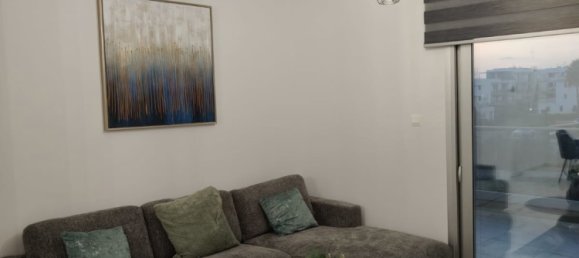 2 Schlafzimmer Wohnung in Larnaca, Zypern, Nr. 173047 2