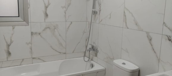 2 Schlafzimmer Wohnung in Larnaca, Zypern, Nr. 173047 8