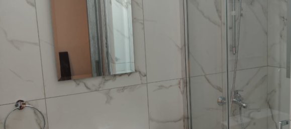 2 Schlafzimmer Wohnung in Larnaca, Zypern, Nr. 173047 10