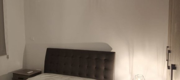 2 Schlafzimmer Wohnung in Larnaca, Zypern, Nr. 173047 9