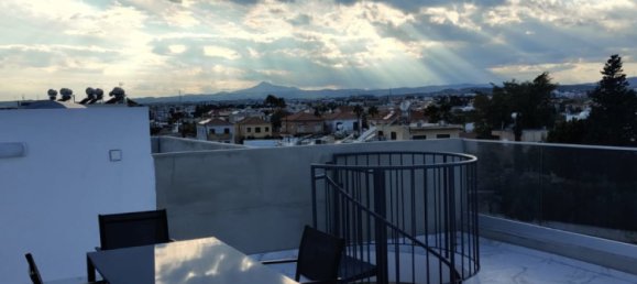 2 Schlafzimmer Wohnung in Larnaca, Zypern, Nr. 173047 12
