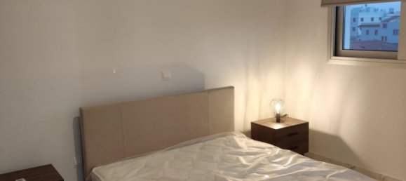 2 Schlafzimmer Wohnung in Larnaca, Zypern, Nr. 173047 7