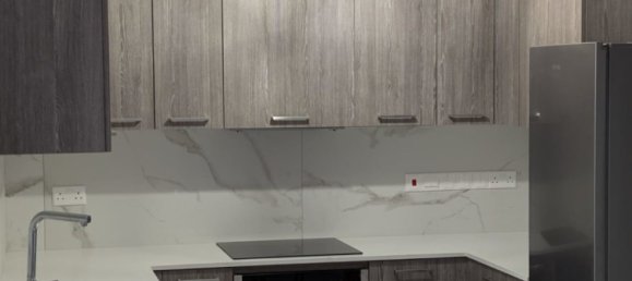 2 Schlafzimmer Wohnung in Larnaca, Zypern, Nr. 173047 3