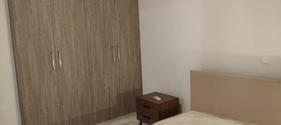 2 Schlafzimmer Wohnung in Larnaca, Zypern, Nr. 173047 6