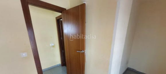 1 غرف نوم شقة في El Ejido, Spain رقم 164304 7