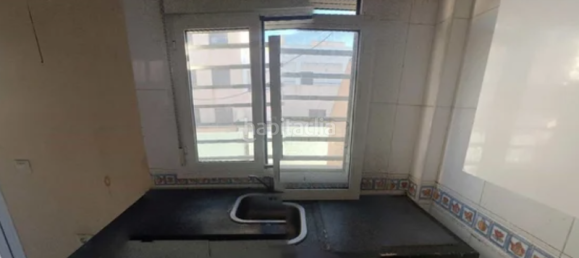 1 غرف نوم شقة في El Ejido, Spain رقم 164304 6