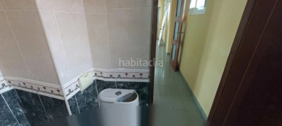 1 غرف نوم شقة في El Ejido, Spain رقم 164304 9