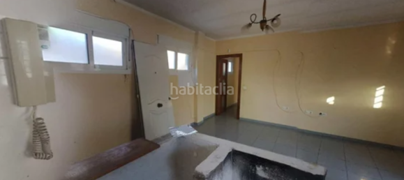 1 غرف نوم شقة في El Ejido, Spain رقم 164304 8