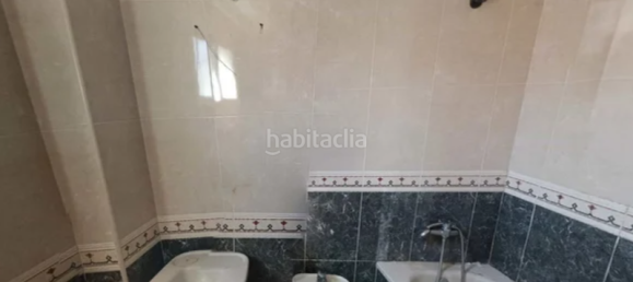 1 غرف نوم شقة في El Ejido, Spain رقم 164304 10