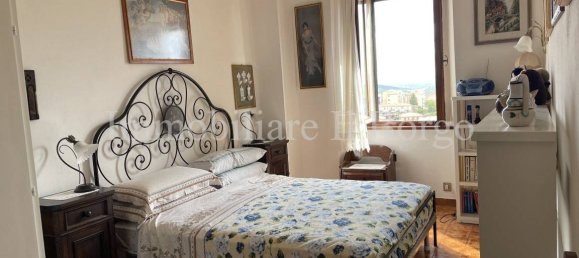 5 bedrooms Apartment in Manciano, Italy No. 220164 10
