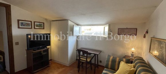 5 bedrooms Apartment in Manciano, Italy No. 220164 20