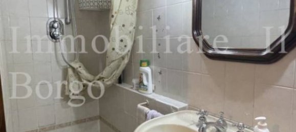 5 bedrooms Apartment in Manciano, Italy No. 220164 25