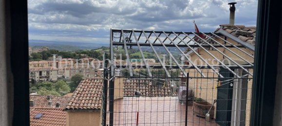 5 bedrooms Apartment in Manciano, Italy No. 220164 23