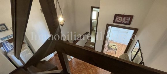 5 bedrooms Apartment in Manciano, Italy No. 220164 9