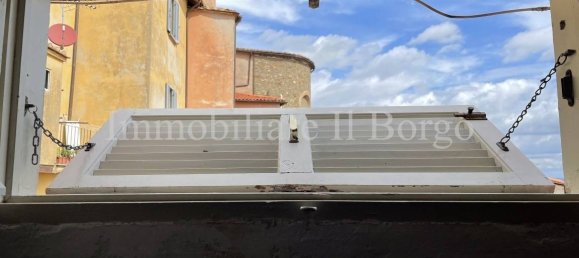 5 bedrooms Apartment in Manciano, Italy No. 220164 21