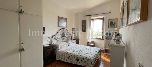 5 bedrooms Apartment in Manciano, Italy No. 220164 11