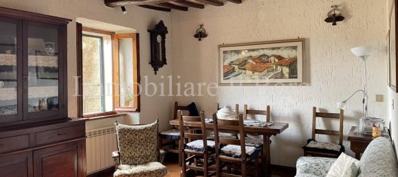 5 bedrooms Apartment in Manciano, Italy No. 220164 2