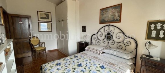 5 bedrooms Apartment in Manciano, Italy No. 220164 12
