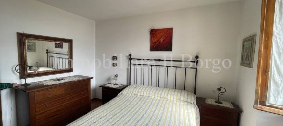 5 bedrooms Apartment in Manciano, Italy No. 220164 14