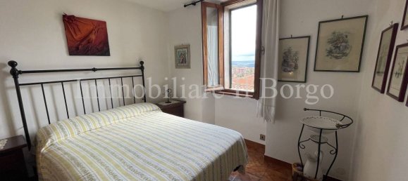 5 bedrooms Apartment in Manciano, Italy No. 220164 13