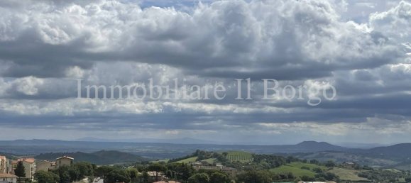 5 bedrooms Apartment in Manciano, Italy No. 220164 16