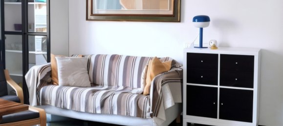 2 chambres Appartement à Rapallo, Italy No. 312292 2