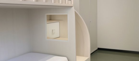 2 chambres Appartement à Rapallo, Italy No. 312292 15